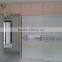 Green world wpc engraved/embossed board /engraved /eco-friendly