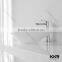 acrylic solid surface white stone counter top wash basin, table top basin                        
                                                Quality Choice