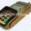 EP T220 Wireless and GPRS Mobile POS (Point of sale)