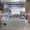 Shoe repair machine/equipment SL-180