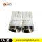 KEEN Hot Sale Car T10 W5W Side Light Auto Interior Width Lamp Ceramic Bulbs