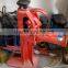 mechanical lifting jacks