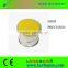 High Precision Belt Guide Tension Pulley for Yarn Covering Machine