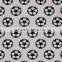 hot sale hydrographic film/ water transfer printing/ hydro dipping film RD103