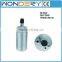 Aftermarket Auto/Car Air Conditioner Receiver Drier Filter 6226
