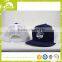 Custom Cotton Twill Mesh Baseball Cap Wholesale High Quality Cap Hat                        
                                                                Most Popular