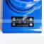 2016 New Hydrogen water maker hydrogen water generator