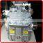 4NFCY Bitzer Air Compressor used,oil for bitzer compressor