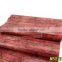 /self-adhesive wallpaper/wallpaper China factory