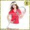 Badminton Wholesale Women Athletic Wear