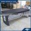 Custom Promotional Table Cloth