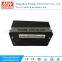 Meanwell 5W Encapsulated 12v dc switching power supply
