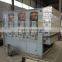 Heavy duty wide belt sanding machine for plywood