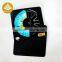 Advertising Idea Creatuve Custom Notebook Laptop Accessories Design Logo Gaming Mouse Pad Best Mousepad