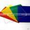 cast acrylic sheet/PMMA sheet/perspex sheet price