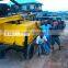 DFQ-200W large borehole drill rig supplier
