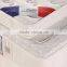 2015 Wholesale Luxurious Bed Sponge Mattress E1058