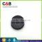 Replacement Home Button for the iPad mini spare parts