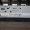80kva diesel generator water cooled with engine 1104A-44TG2