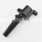 1224925 12782 1314271 1322402 30711786 for VOLVO coil ignition