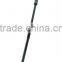 Electric Mixer 1050 watt for Paint/Plaster usage EM004