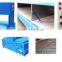 3000*2000mm Large Format Automatic Acrylic Vacuum Forming Machine For Sale At Competitive Price