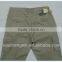2013 new style fashion funky casual pants for man
