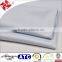 Chuangwei - microfiber 80%polyester 20% nylon fabric for cleaning cloth