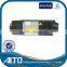 Air ventilation system 150 to 1300 m3/h heat recovery ventilator