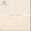Manufacturer Polished Porcelain Tiles Low Price Tile