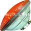 PAR Lamp-LED PAR56 Swimming Pool Lamp