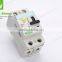 14 years professional manufacturer 2p/4p rccb(residual current device)
