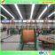 high temperature radiator rubber hose