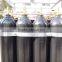 2015 Newly TPED Gas plant used transportation Rack frame