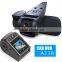 A118 Novatek 96650 AR0330 6 G 170 Lens H.264 1080 P Mini DVR