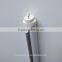 14W T8 aluminum 3ft 900mm long no support SMD2835 LED light tube