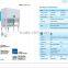 Vertical and horizontal Laminar flow cabinet