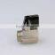 High Quality Polished Mini Valve