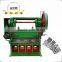  decorative expanded metal mesh machine with low price