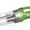 SHIMONO Car Dust Housekeeper Handheld Vacuum Cleaner Auto Dust Cleaner Collector SVC1013-D