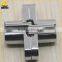 metal miniature hinge for jewelry box