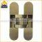 waterproof anti slam industrial heavy duty door hinge