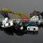 scale light car model for 1/200 , diecast model cars for sale, model car display, resin light model car, mininature light car