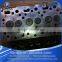 D1503 Kubota Cylinder Head for Machinery Engines&Parts