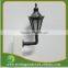 1:100 Single Head Architectural Model Scale Street Lamp