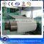 AZ40g 1.00mm*1250mm HDP Prepainted Galvalume Steel in Coil for Ceiling