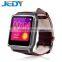 Latest BTW-W3 Smart Watch With Heart Rate Monitor. Pedometer Sync Android and Ios Capacitive Touch Screen 1.6 Inch