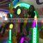 hot sale ferris wheel,small ferris wheel for sale,amusement park Rides
