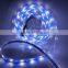 RGBW 5050 LED Strip,12V IP65 Waterproof 60LED/M,RGB+White,RGB+Warm White