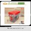 2014 Hot Hill's Plastic Pet Food Container Bin for Sale